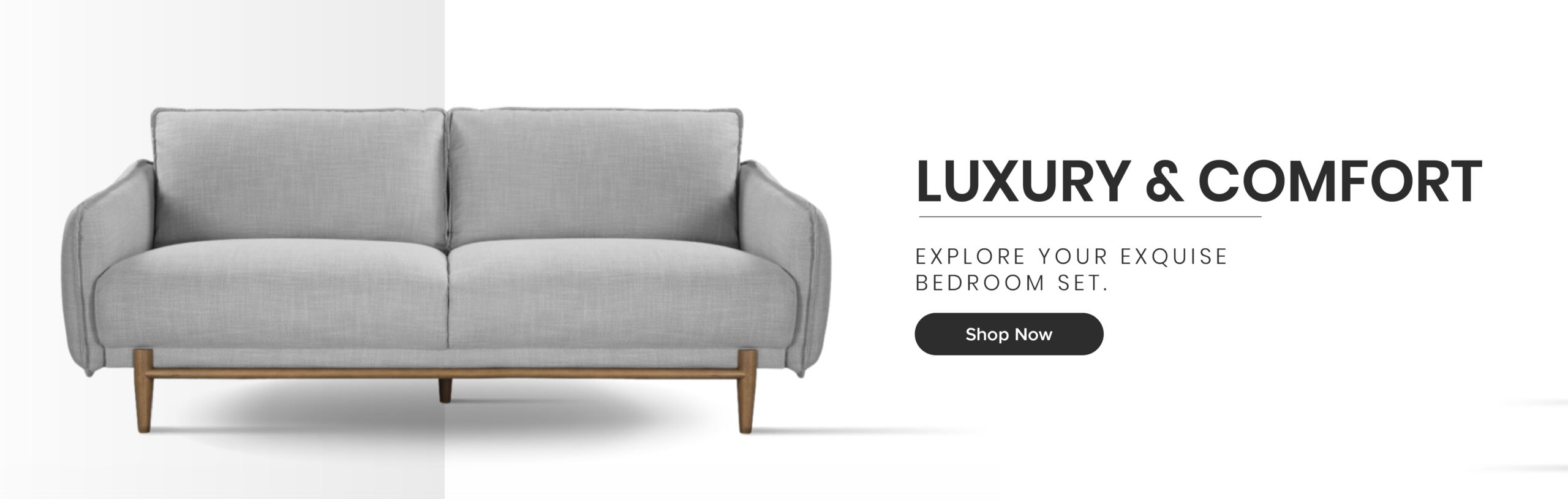 Website-banner-3-01-scaled