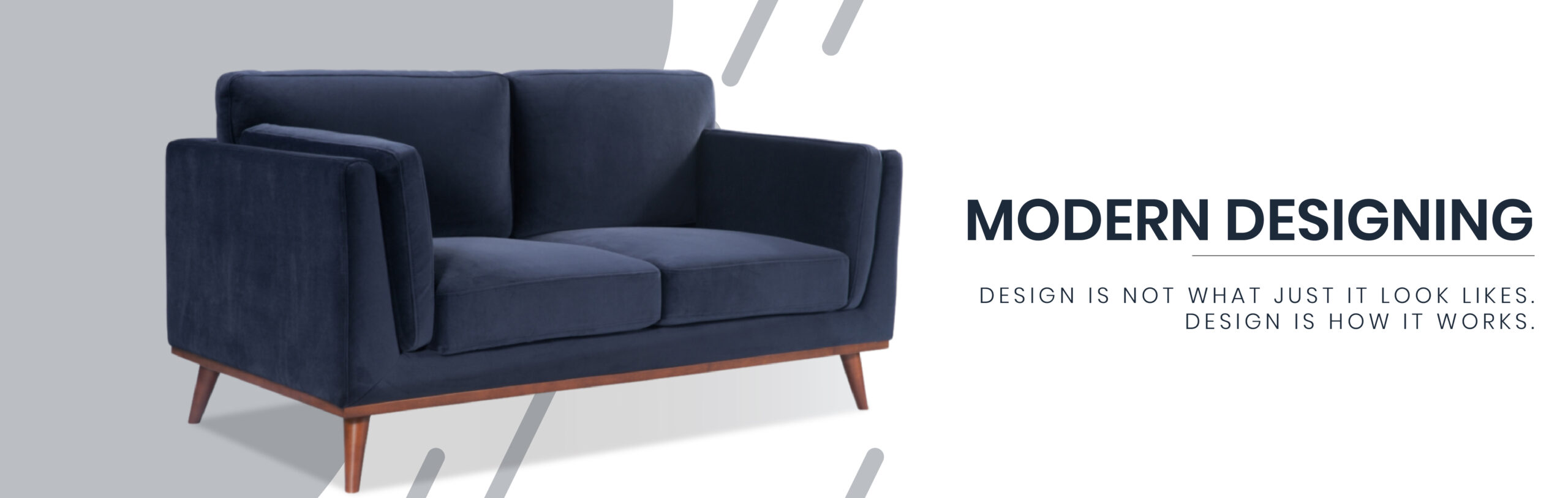 Website-banner-3-03-scaled