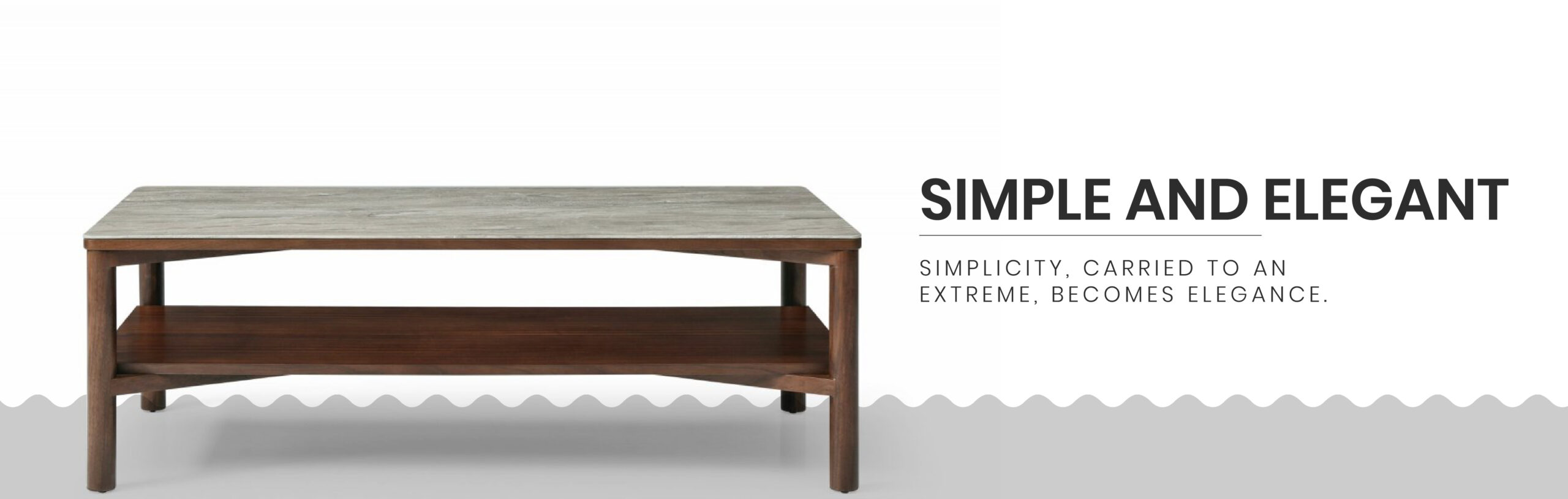 Website-banner-3-04-scaled