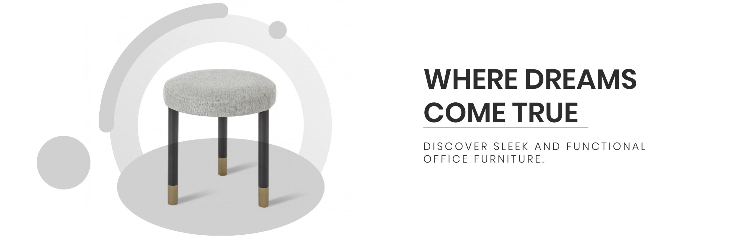 Website-banner-3-05-scaled