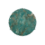 AMAZON GREEN MARBLE EFFECT