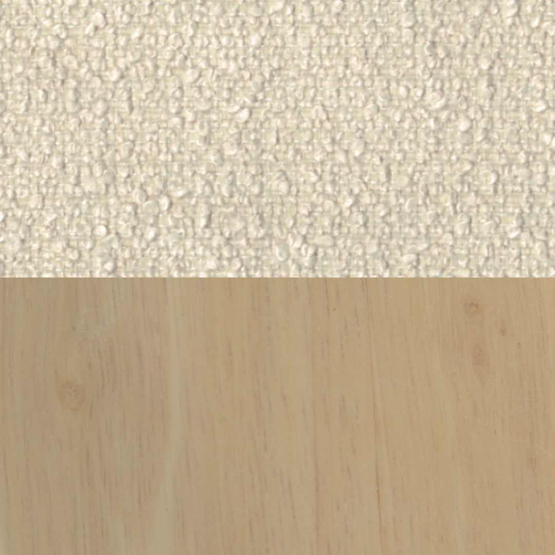 ivory-and-white-wash