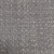 Grey Linen