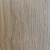 OAK
