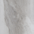 White Marble