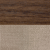 Walnut Natural