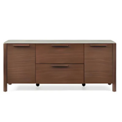 Willow TV Unit
