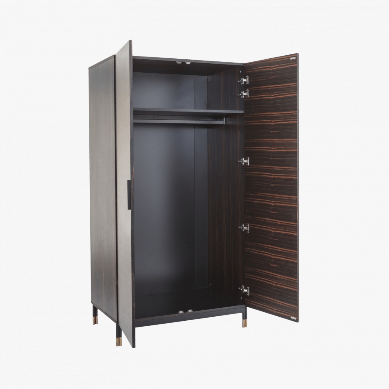 WhatsApp Image 2025-06-23 at 2.21.33 AM (2)