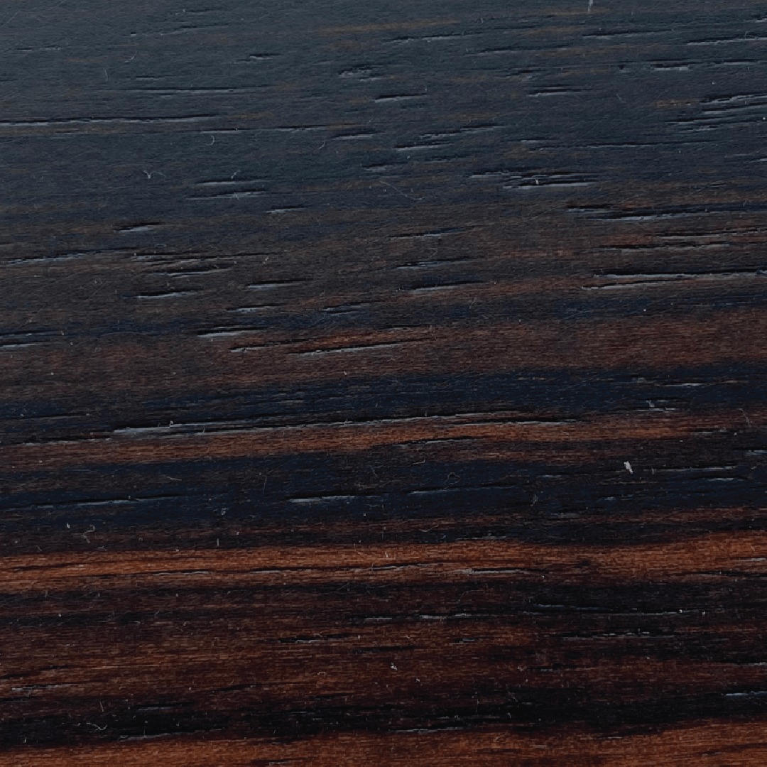 WhatsApp Image 2025-06-23 at 2.21.34 AM (1)