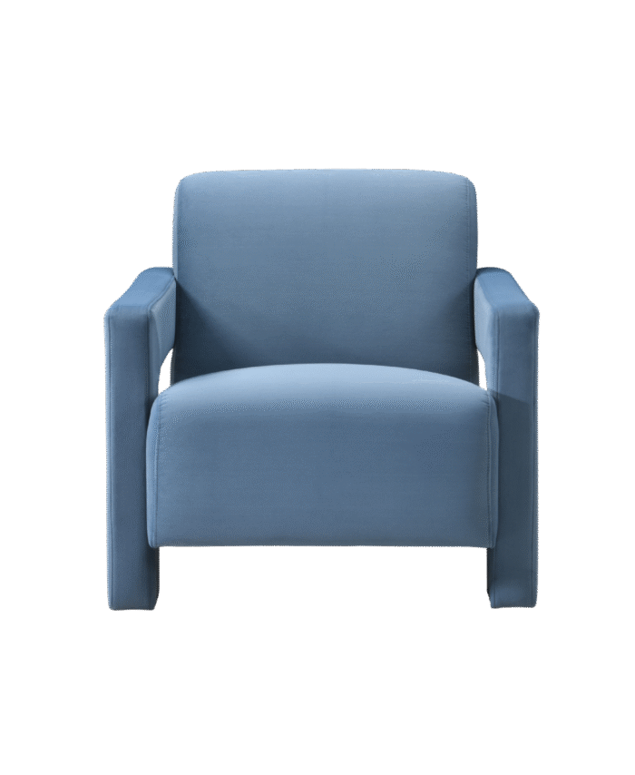 Apex Armchair