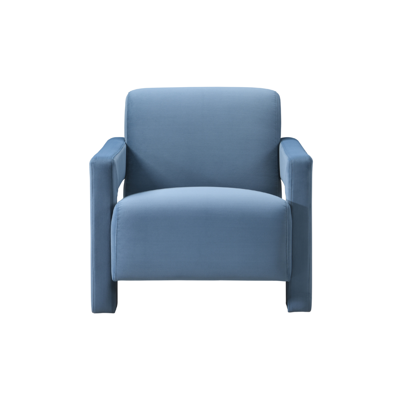 Apex Armchair