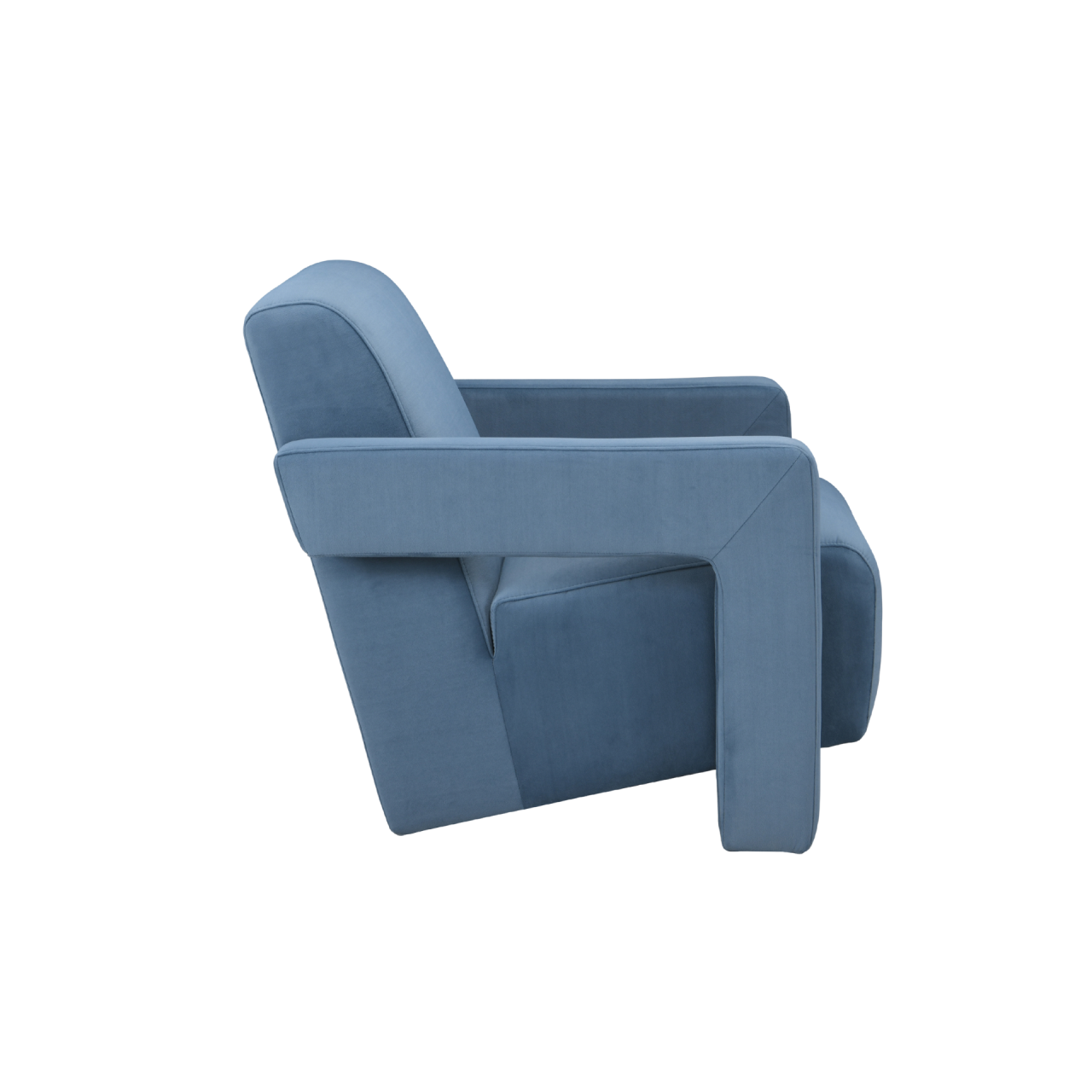 apex-armchair-in-blue-velvet-3