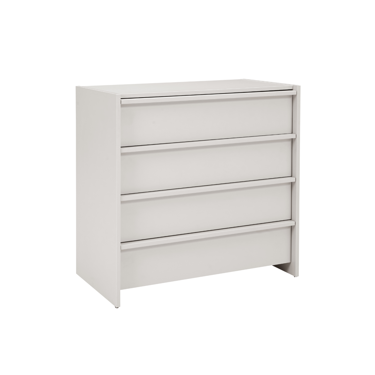 aura-4-drawer-chest-stone-2