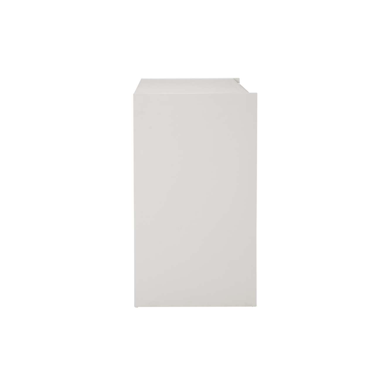 aura-4-drawer-chest-stone-3