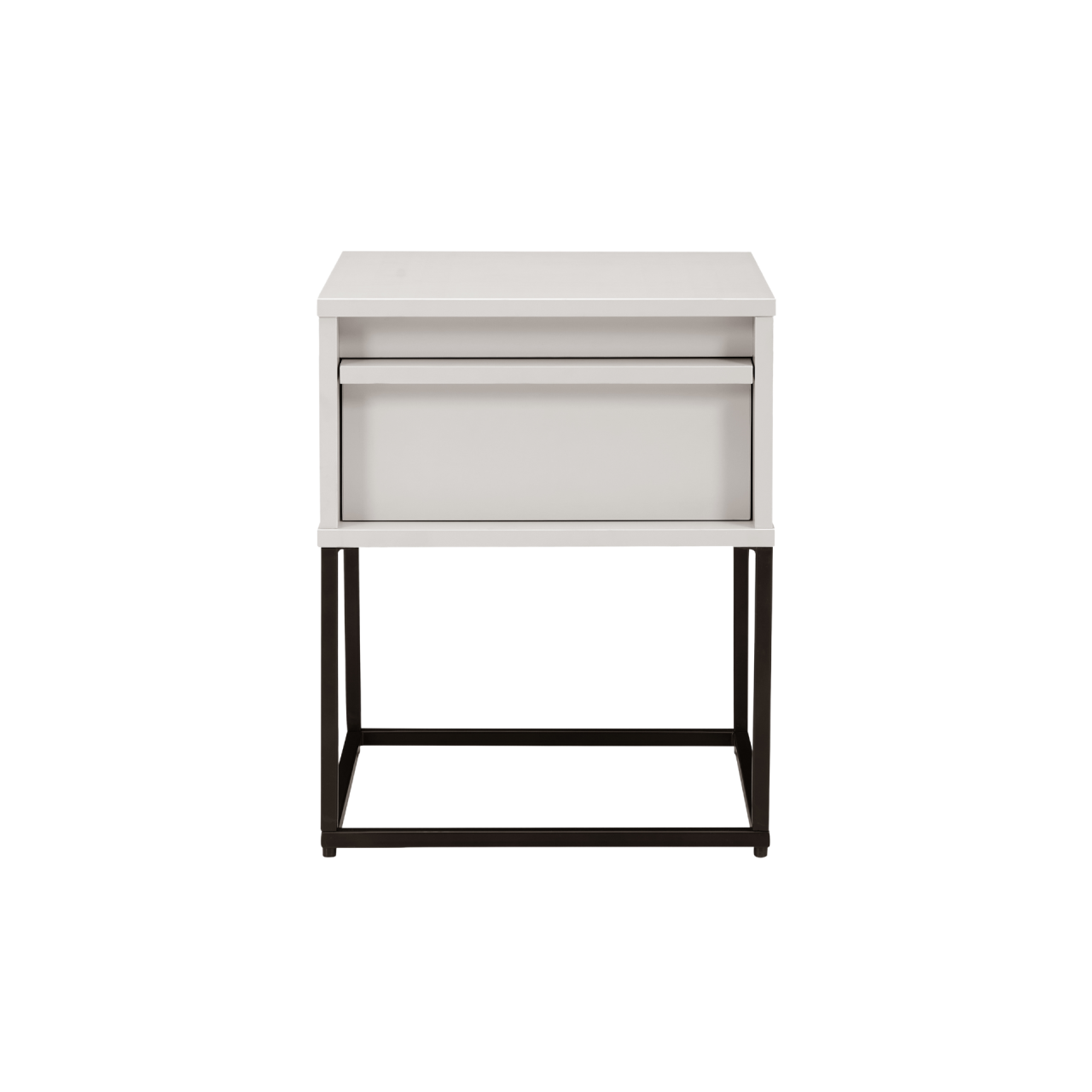 aura-bedside-stone-1