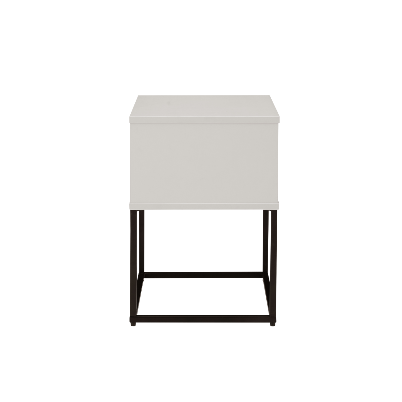 aura-bedside-stone-3