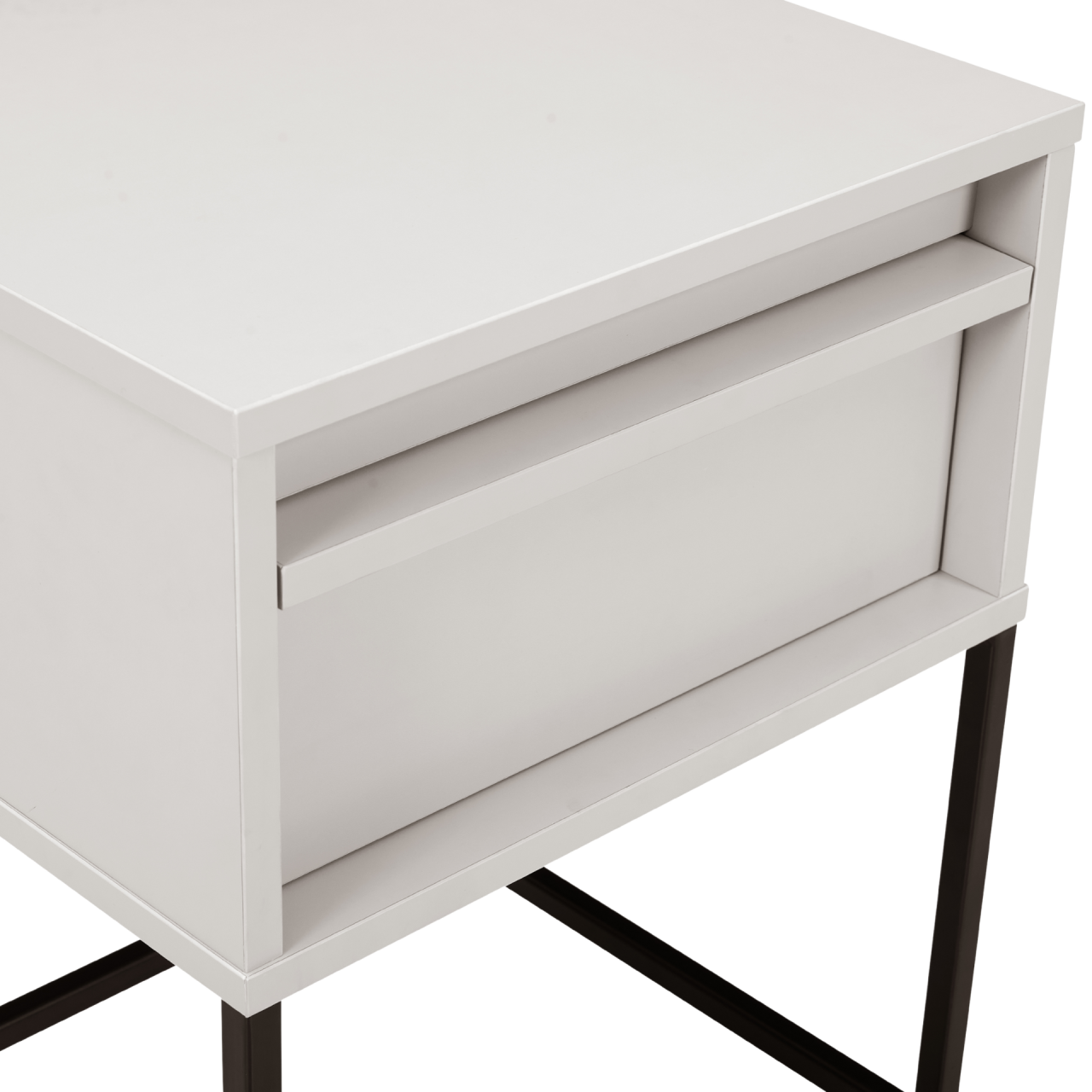 aura-bedside-stone-4