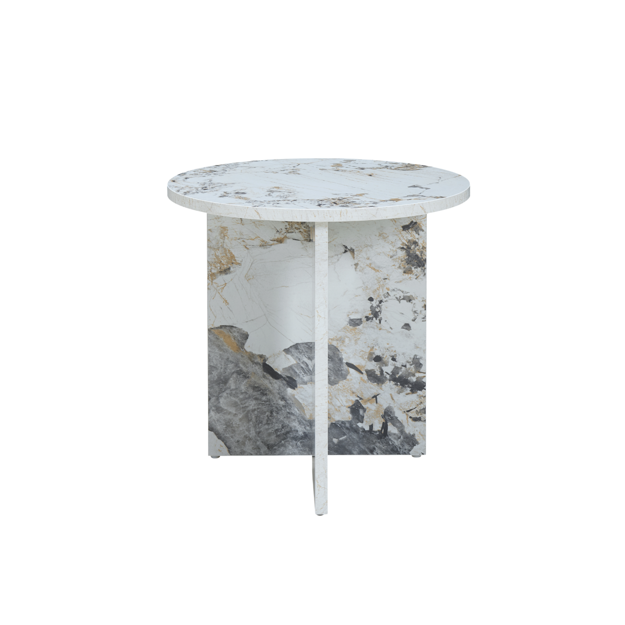 aura-side-table-3