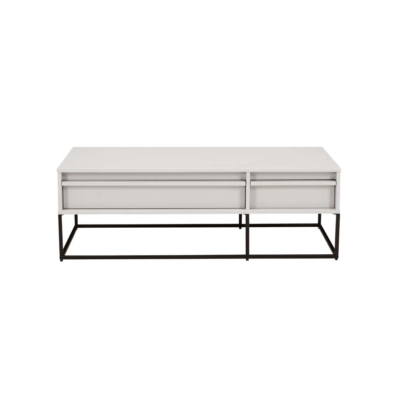 Albion TV Unit