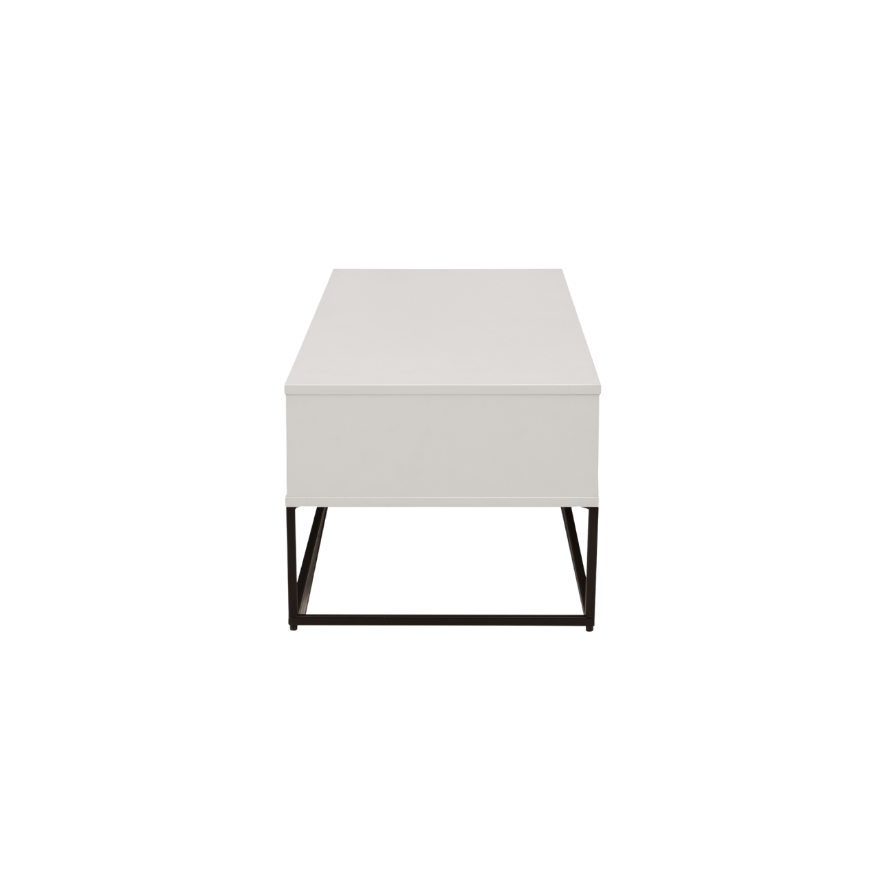 aura-tv-unit-stone-3