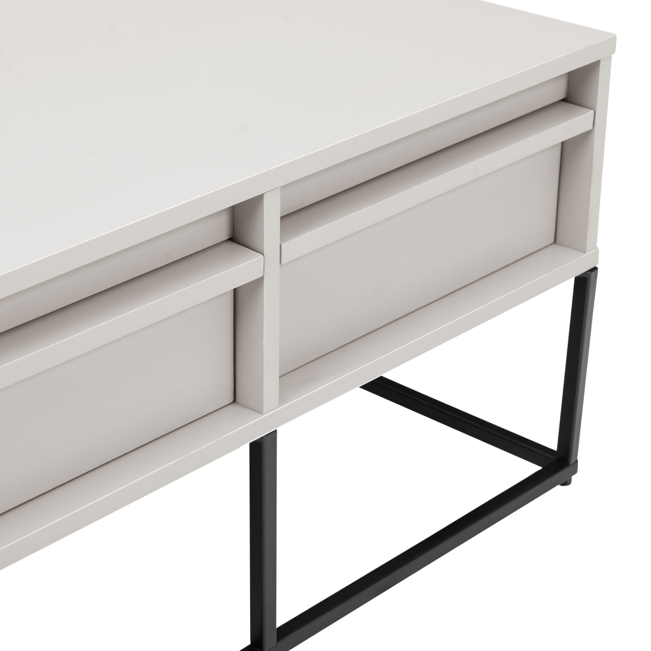 aura-tv-unit-stone-4