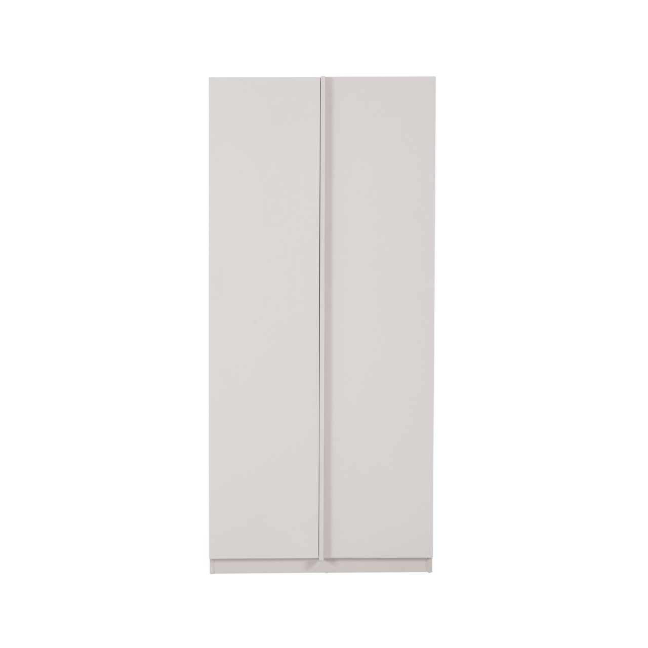 aura-wardrobe-stone-1