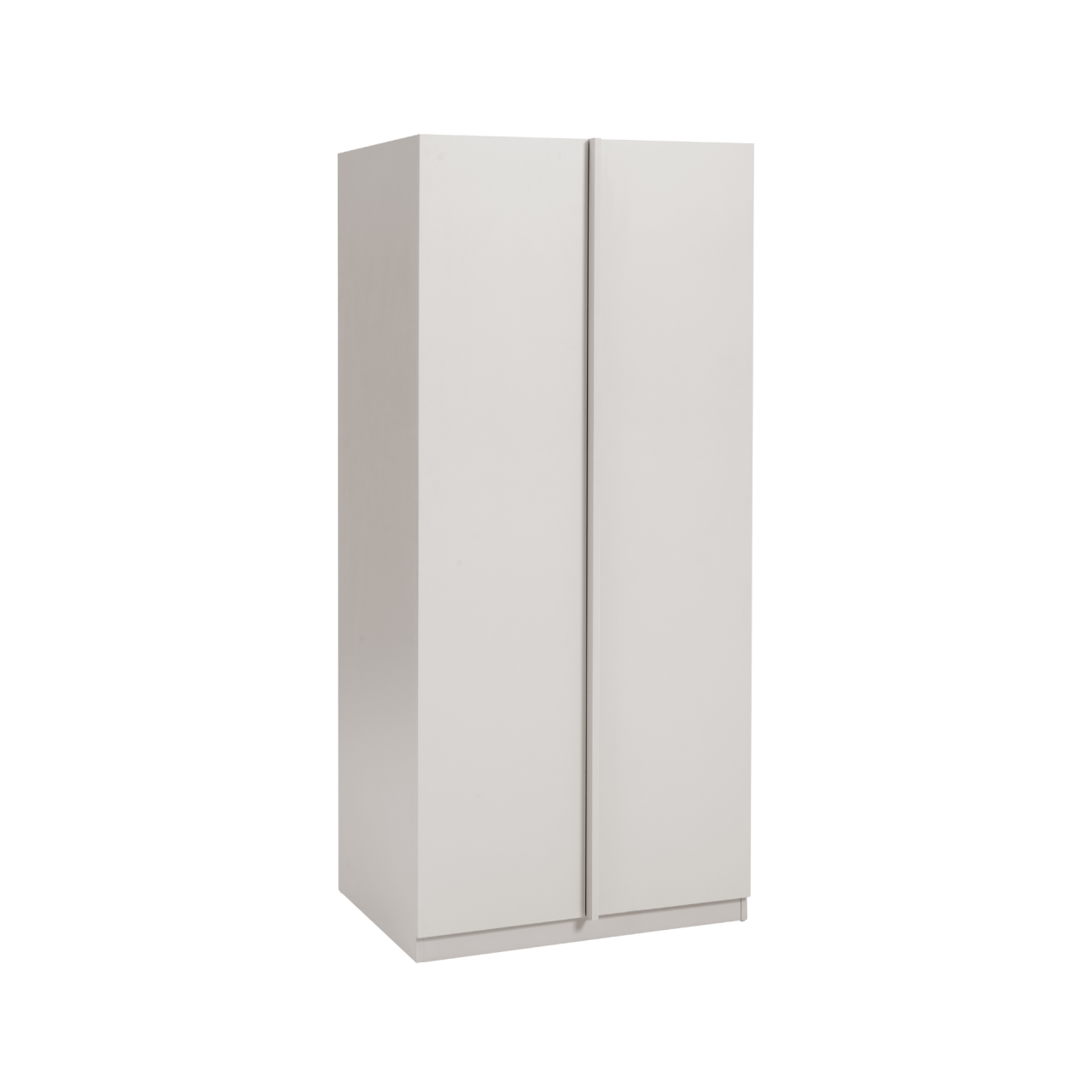 Albion Wardrobe