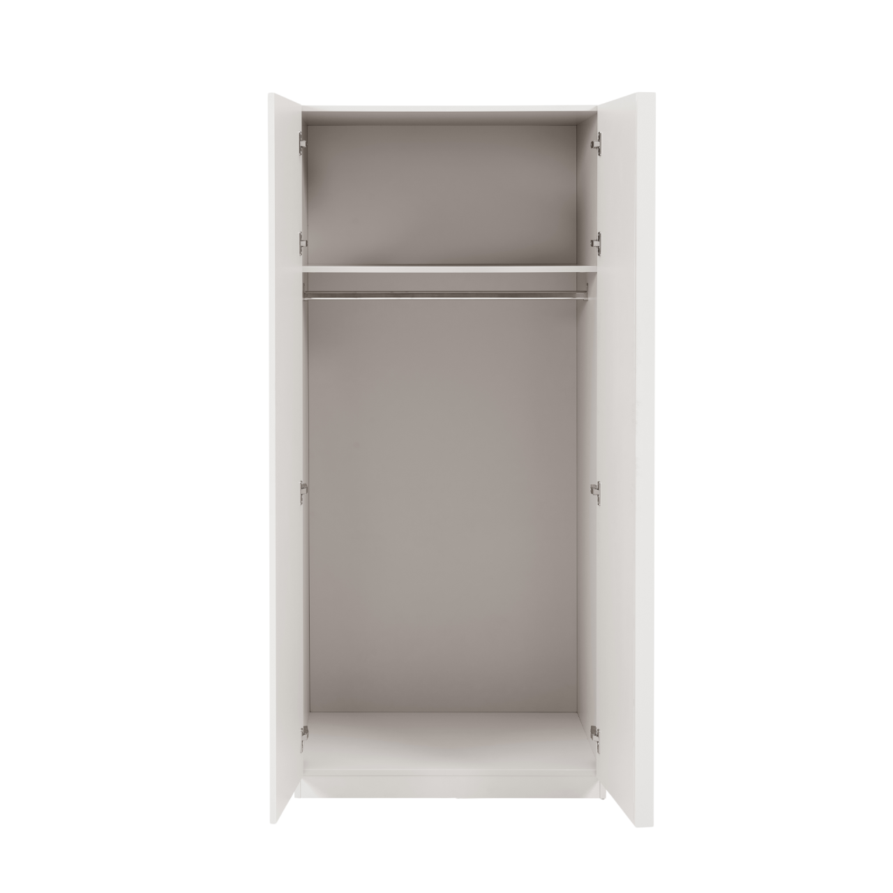 aura-wardrobe-stone-4