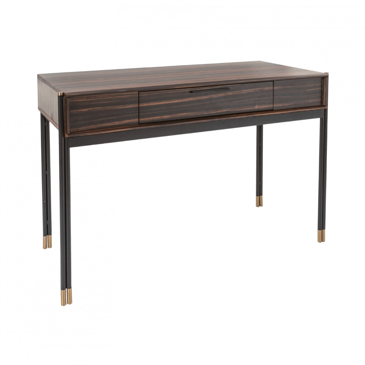 bali-dressing-table_2-min