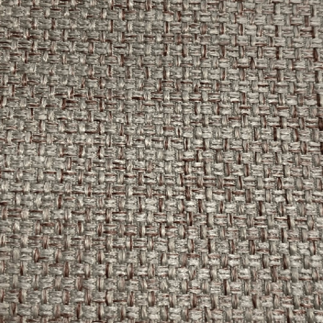 bali-fabric-min