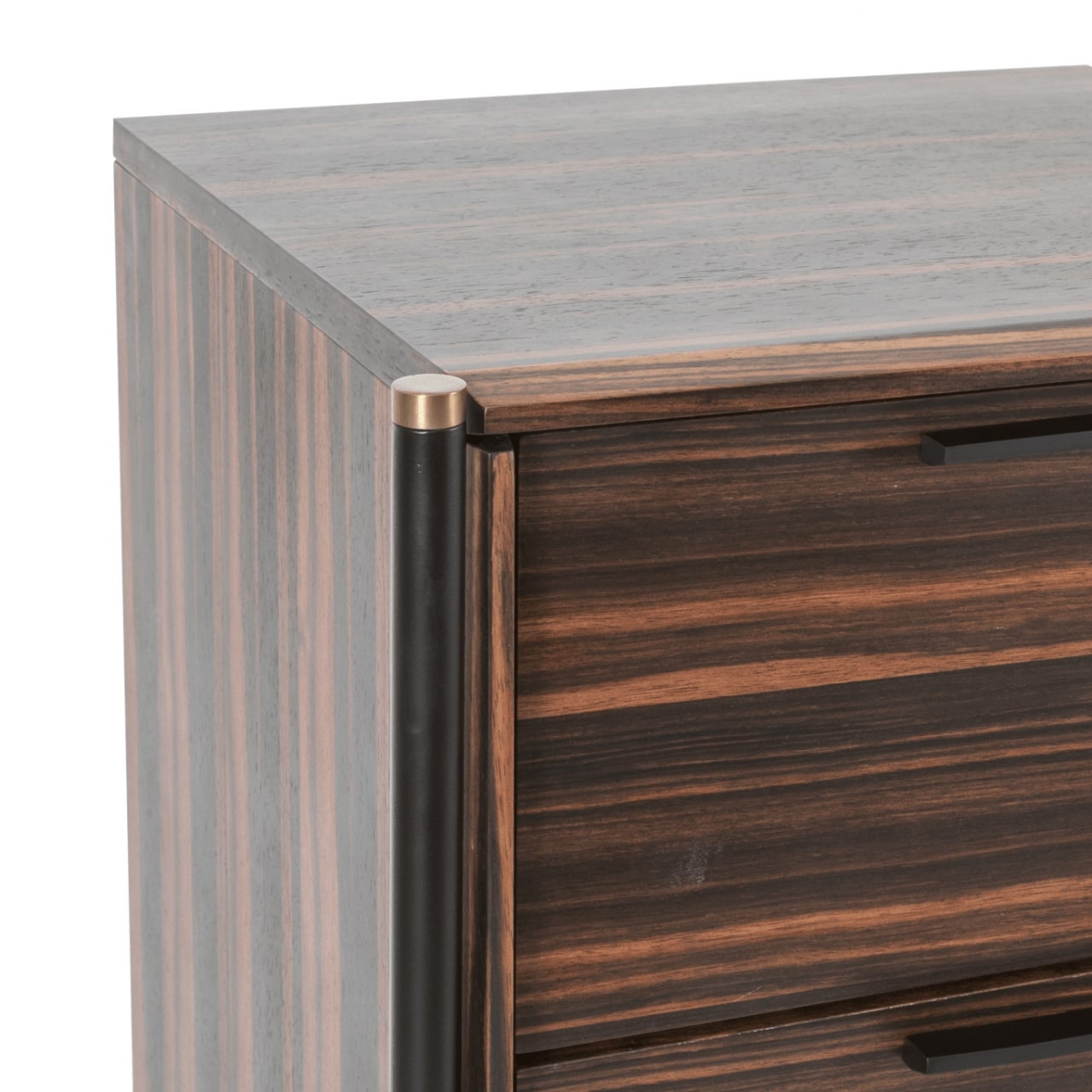 bali_3-drawer-chest_3-min