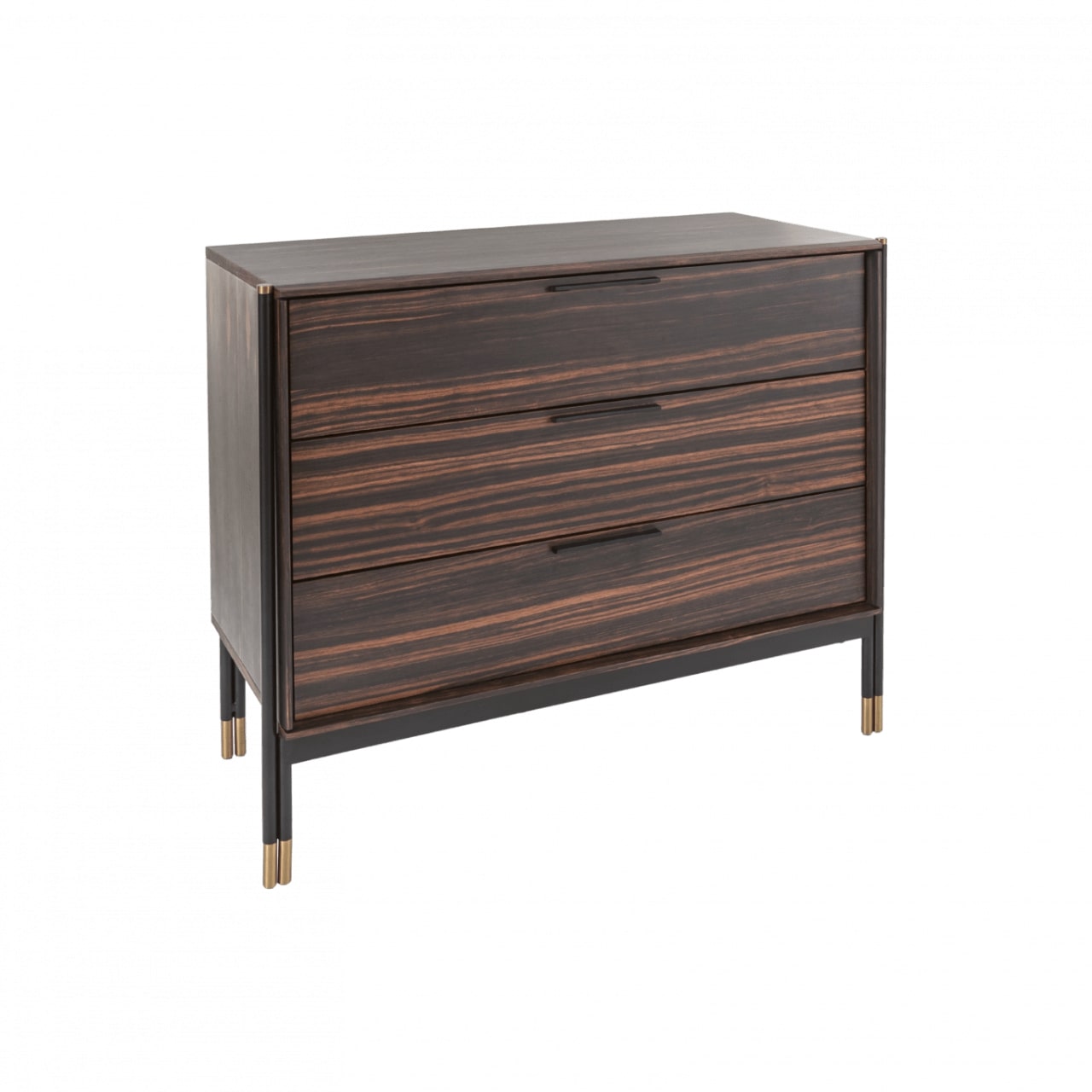 bali_3-drawer-chest_4-min