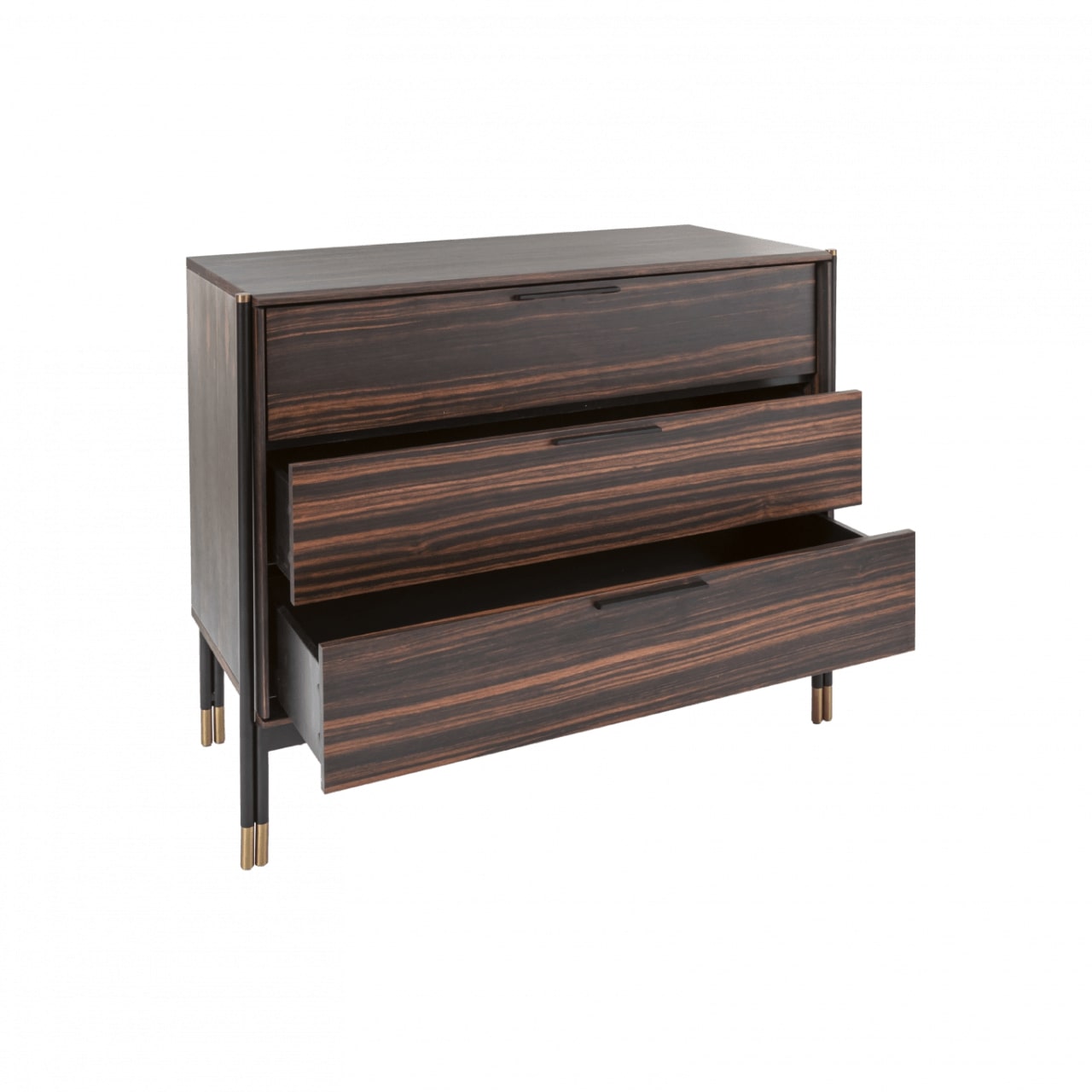 bali_3-drawer-chest_5-min