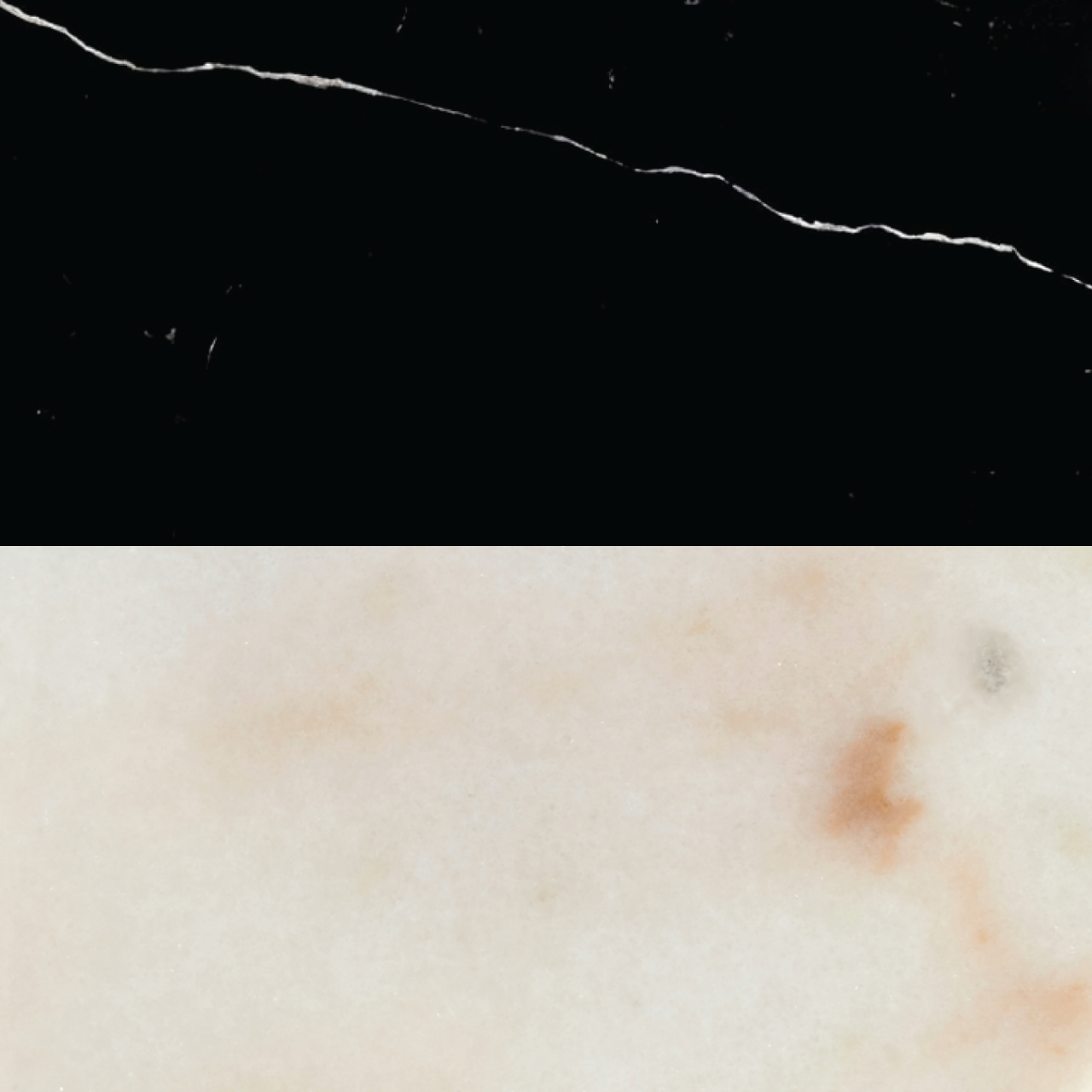 black-marble-natural-marble