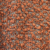 Burnt Orange