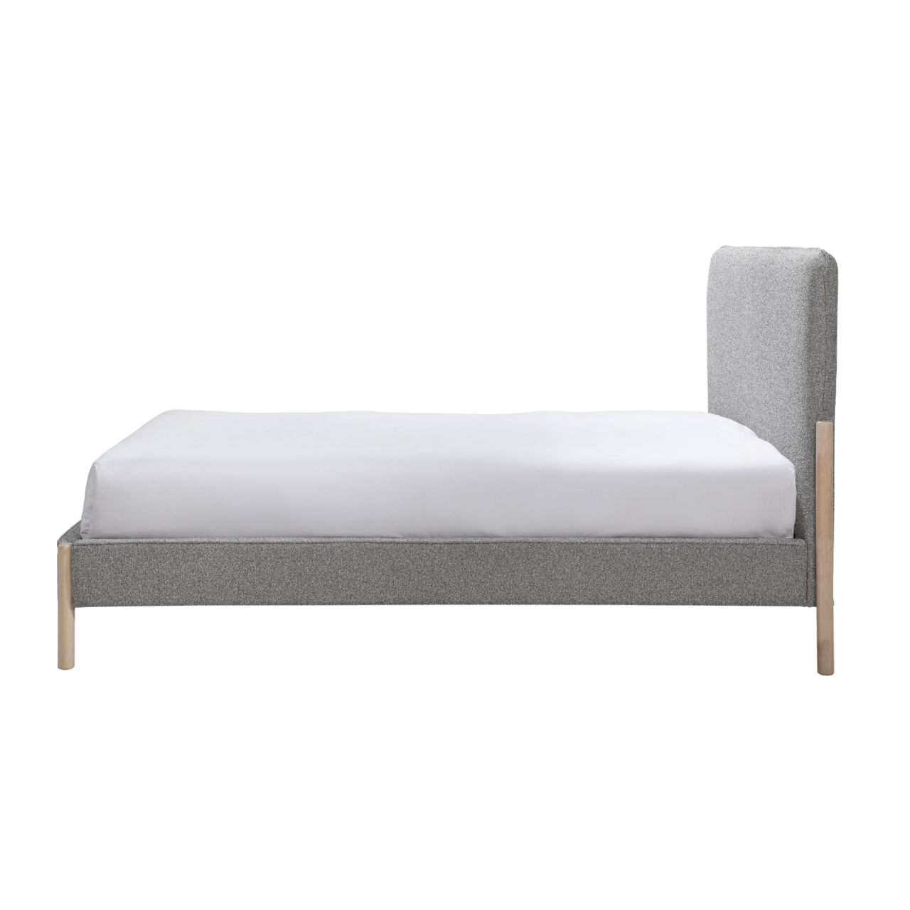 cove-bed-frame-in-steel-grey-3
