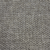 Greige Linen