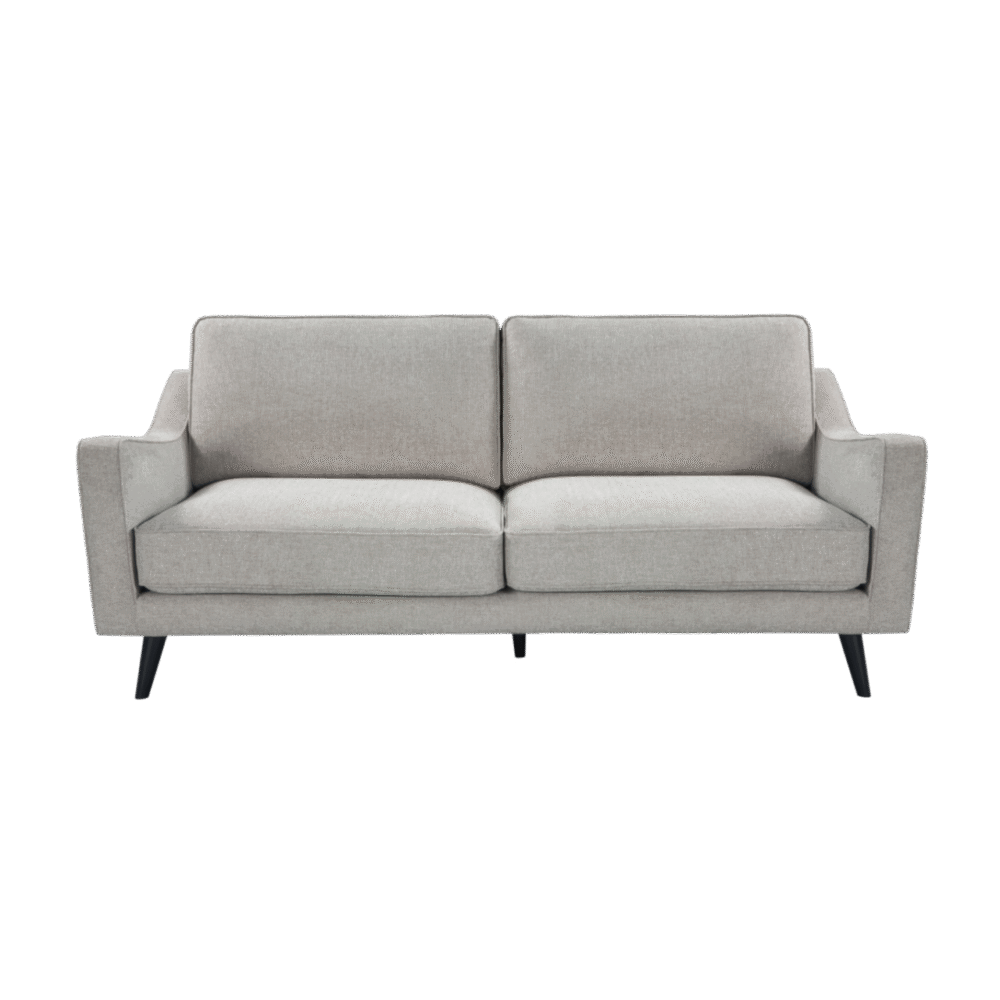 Daffy 2.5 Seat Sofa - Image 2
