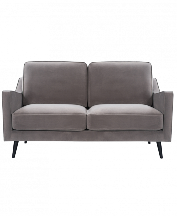 Daffy 2 Seat Sofa