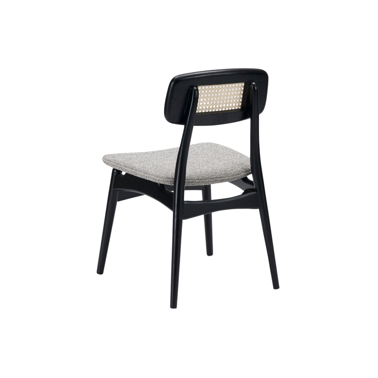 elder-dining-chair-4