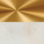 Gold and White Marble