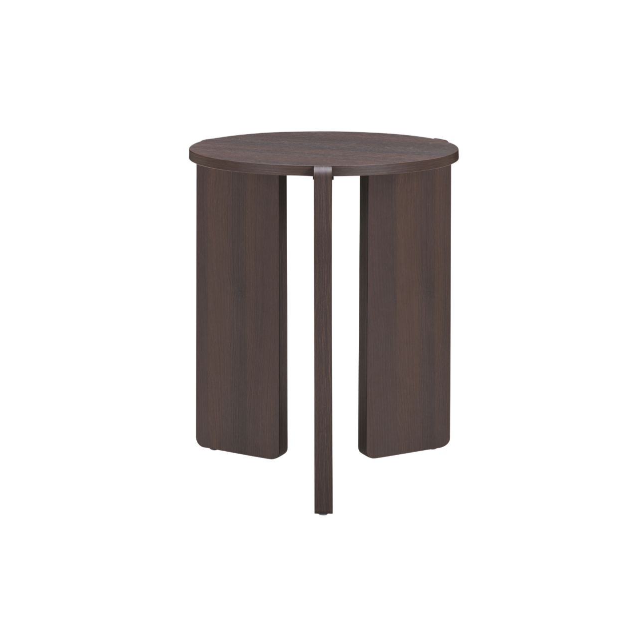 halo-side-table-espresso-1