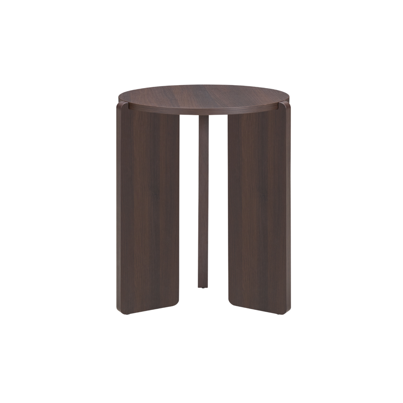 halo-side-table-espresso-2