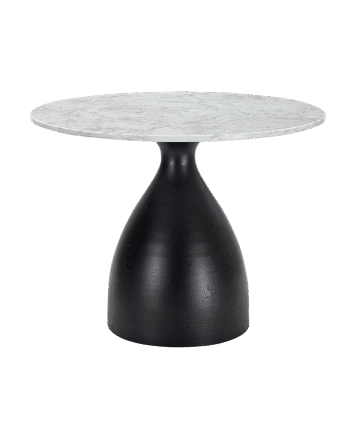 Hazel Dining Table