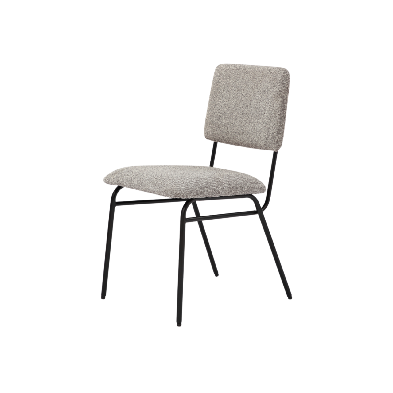 holly-dining-chair-lyon-steel-2