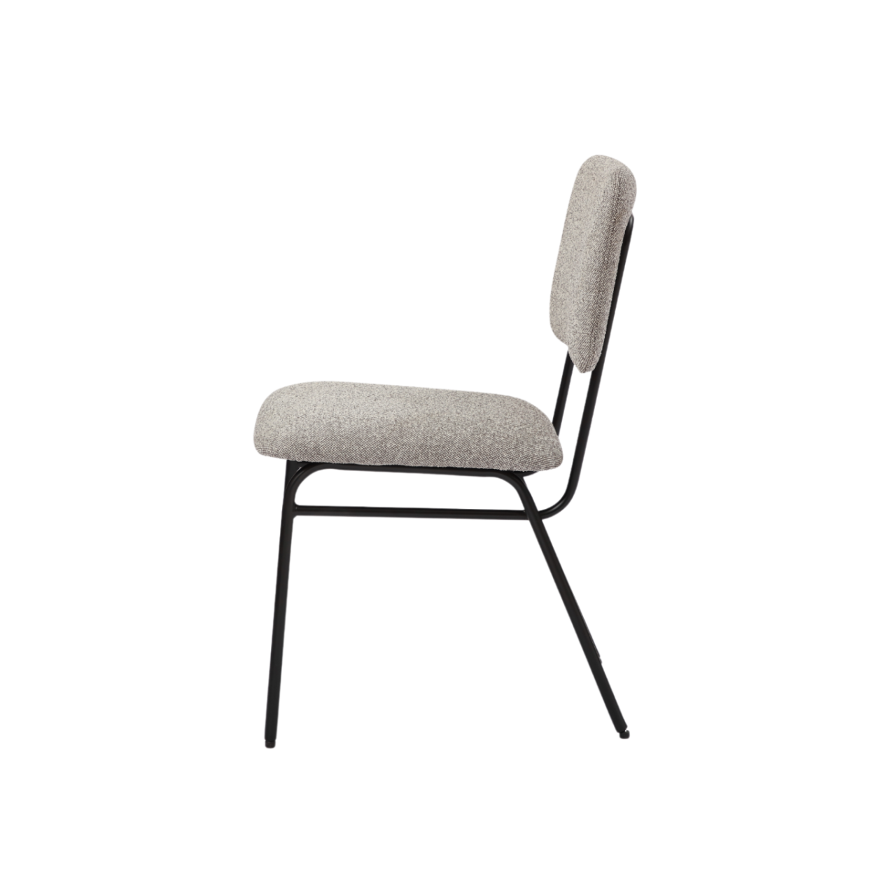 holly-dining-chair-lyon-steel-3