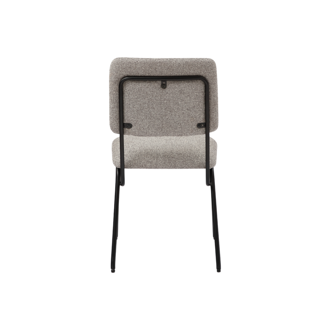 holly-dining-chair-lyon-steel-4