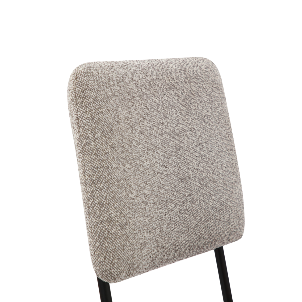 holly-dining-chair-lyon-steel-5