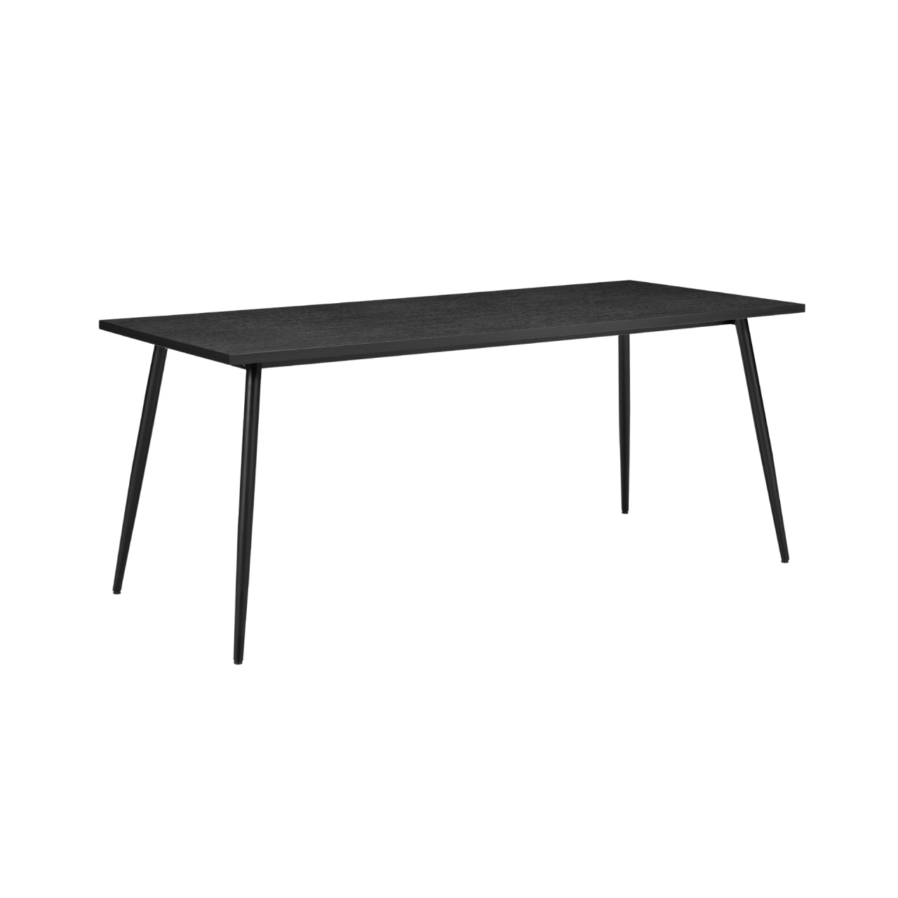 horizon-large-dining-table-black-2
