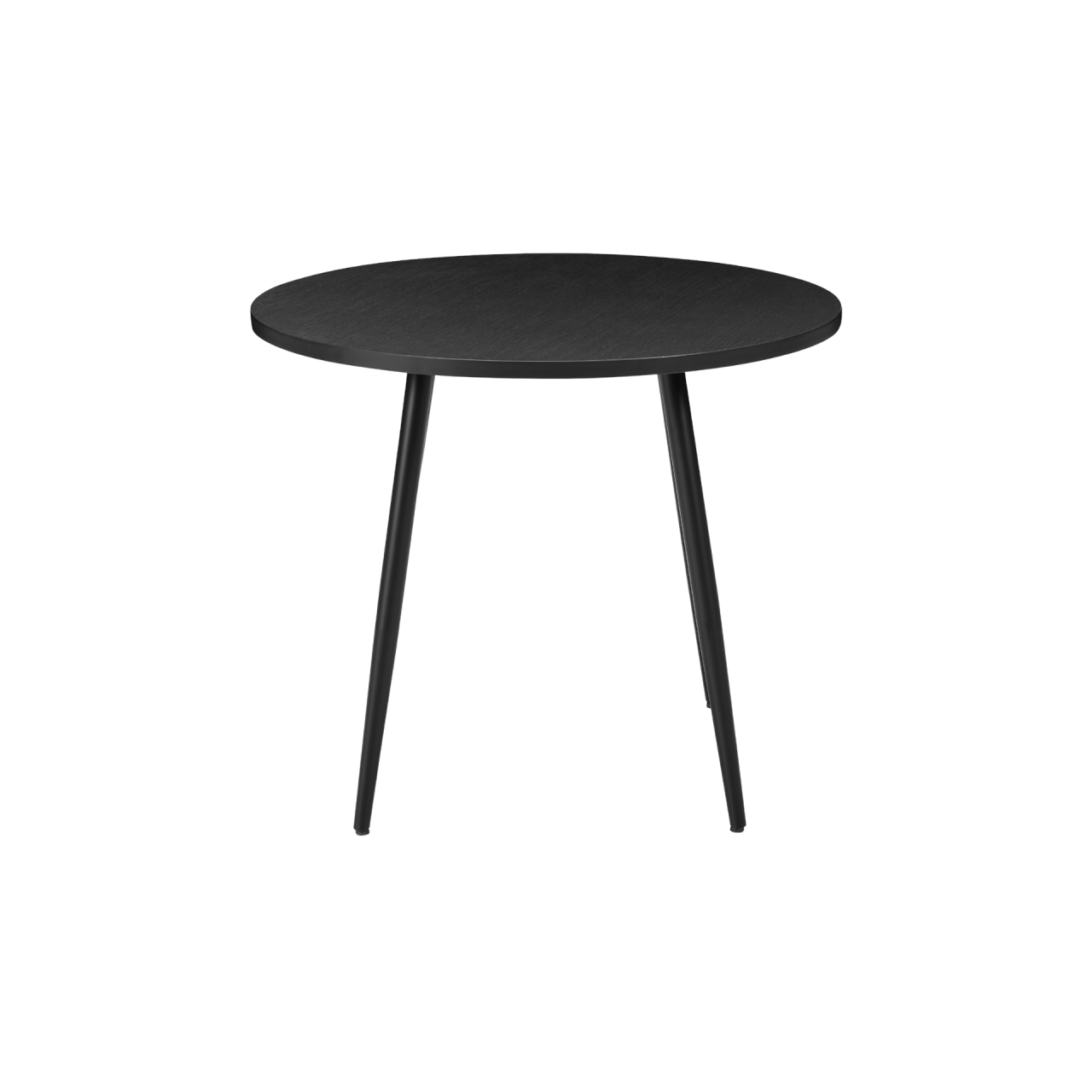 horizon-round-dining-table-black-1